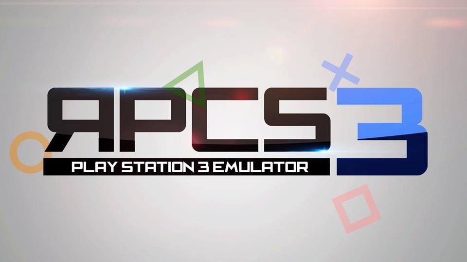 RPCS3 CPU Tier List